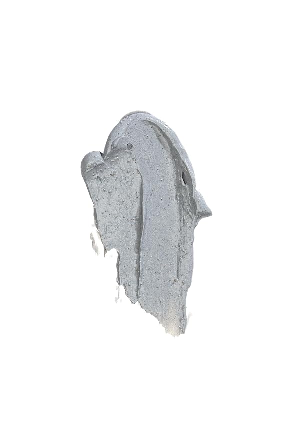 __DEFAULT__