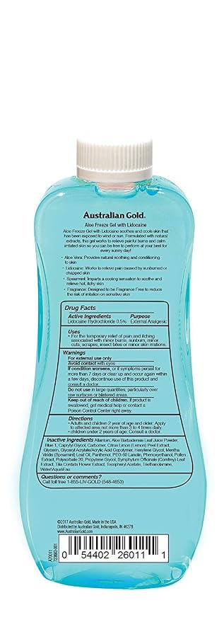 __DEFAULT__