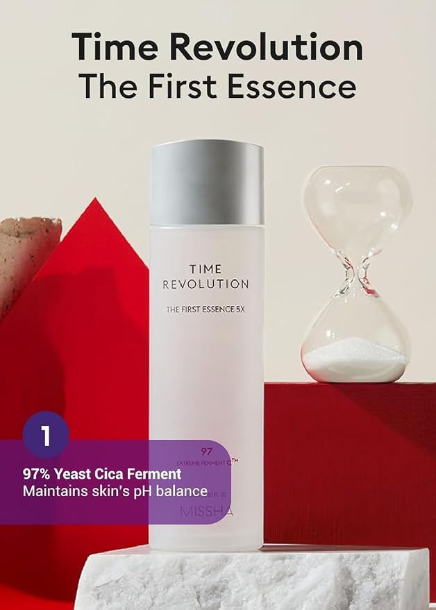 Best Seller Set