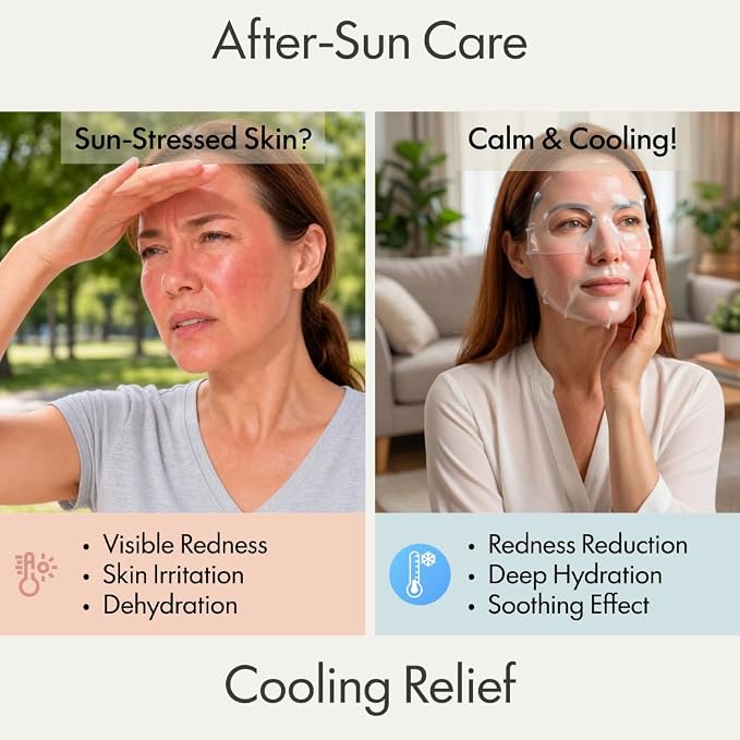 Hydro Soothe