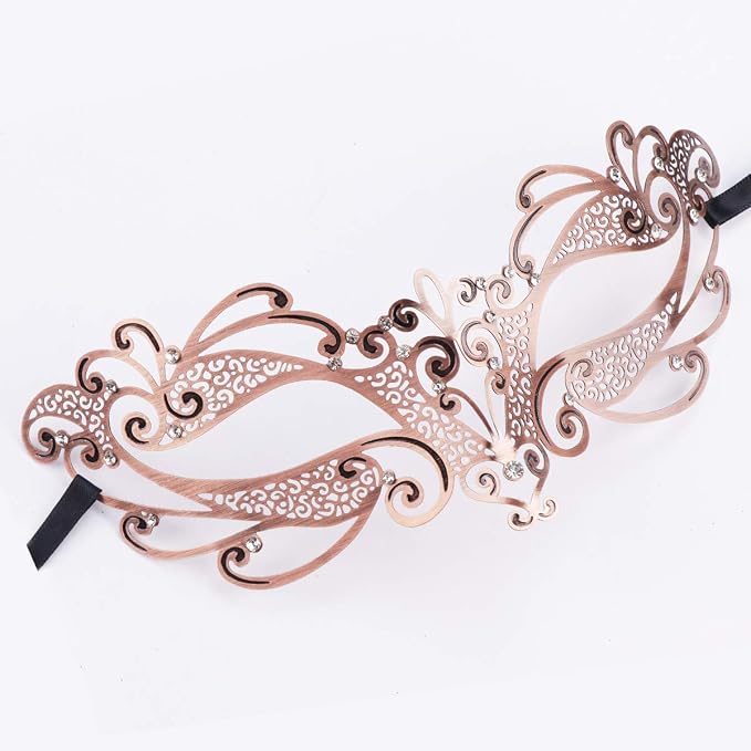 Rose Gold-5