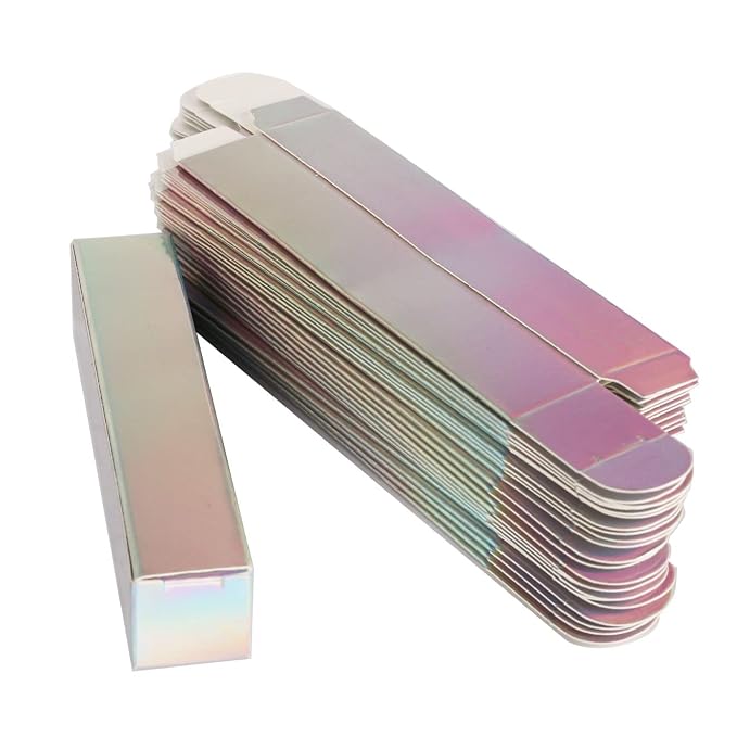 Holographic Silver