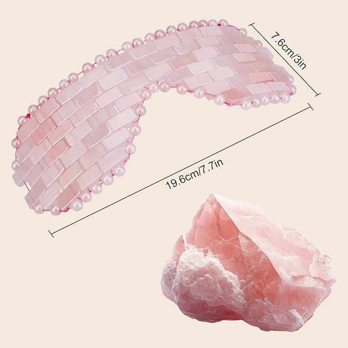 Rose Quartz