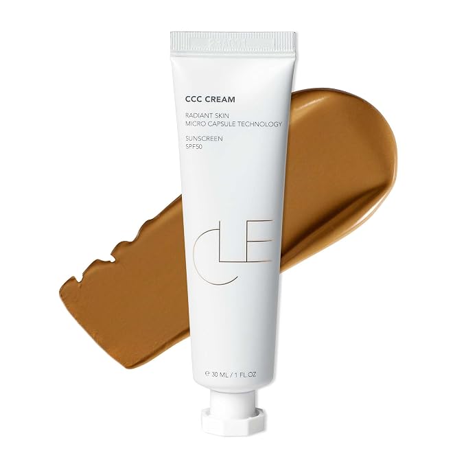 10 - Warm Medium Deep 401