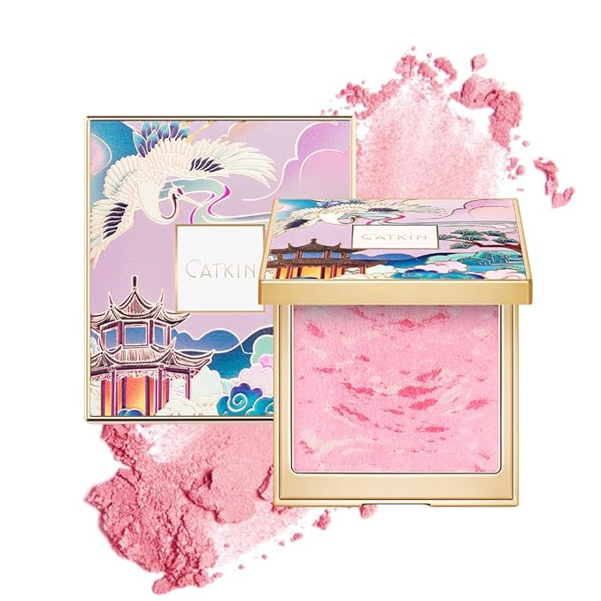 C01 Pink