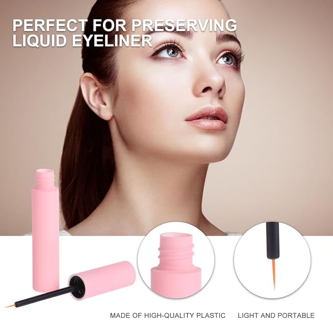 Pinkx2pcs