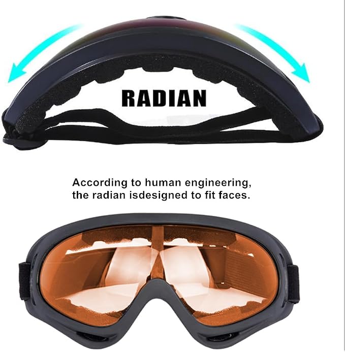 Colorful+silver+orange+blue+4 Mask