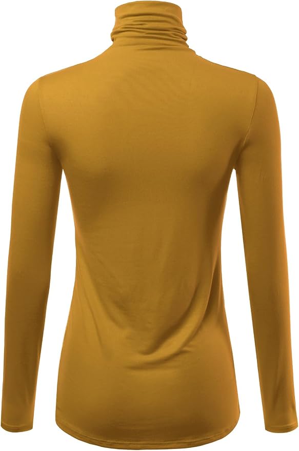 Cllt002-mustard