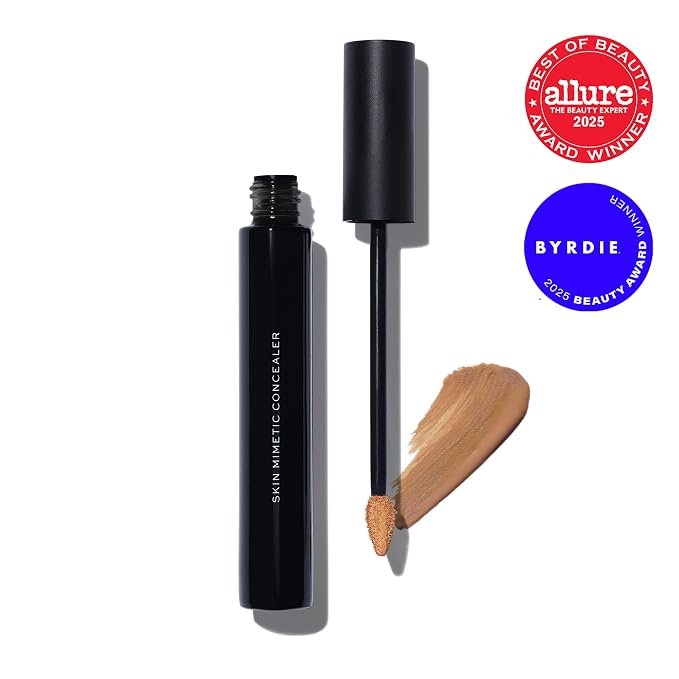 10 Medium Tan Neutral