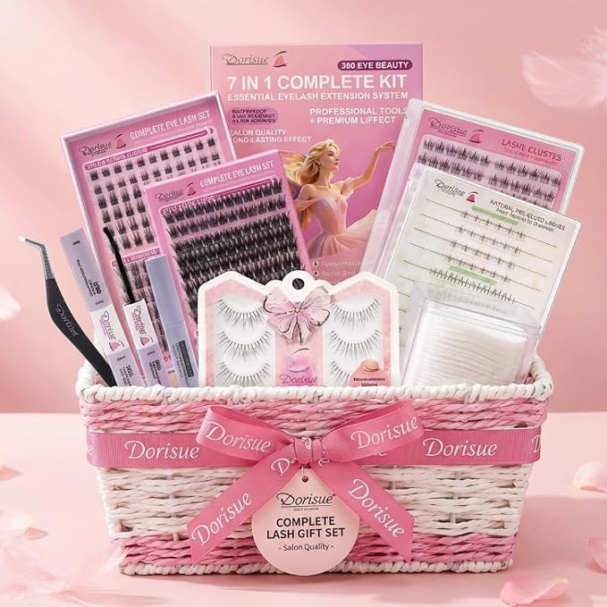 __DEFAULT__
