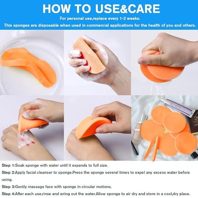 Orange‌