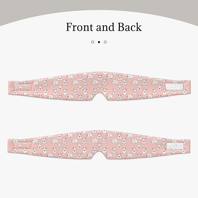 Design (586)
