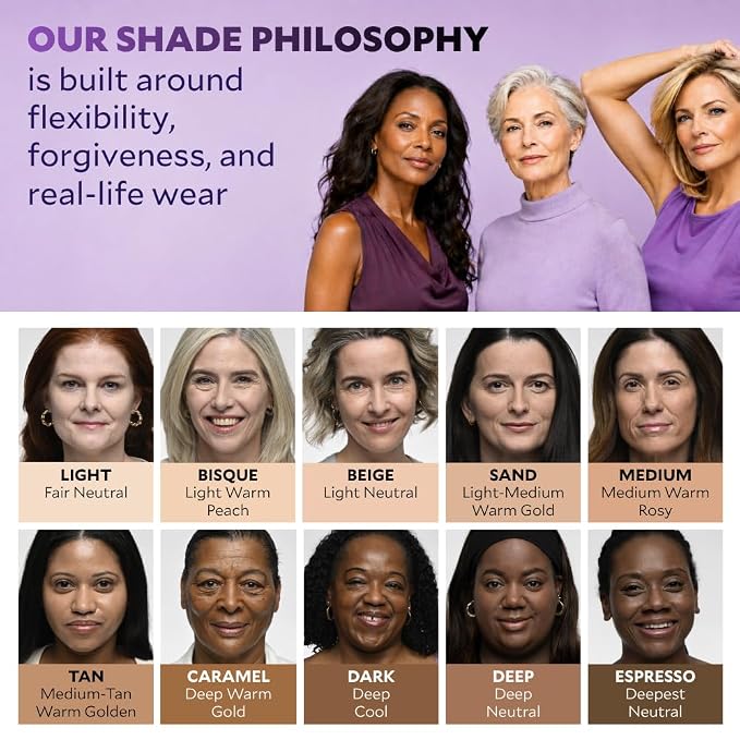 4W Caramel