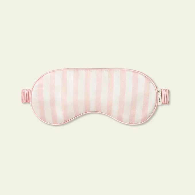 Pink Stripe