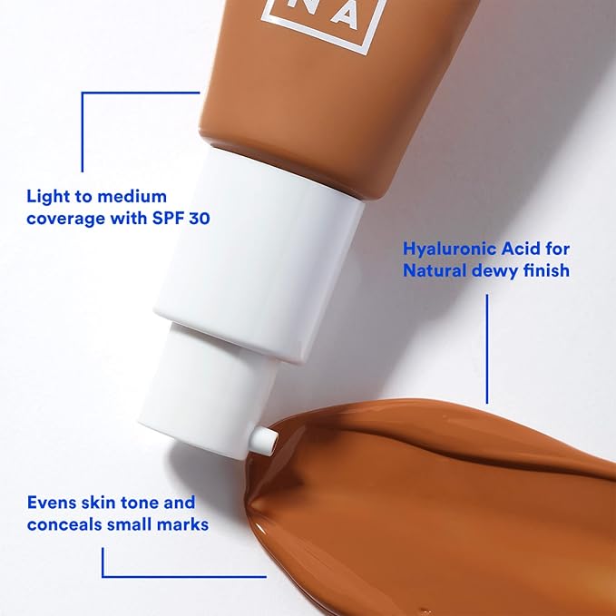 622 - Dark Sand