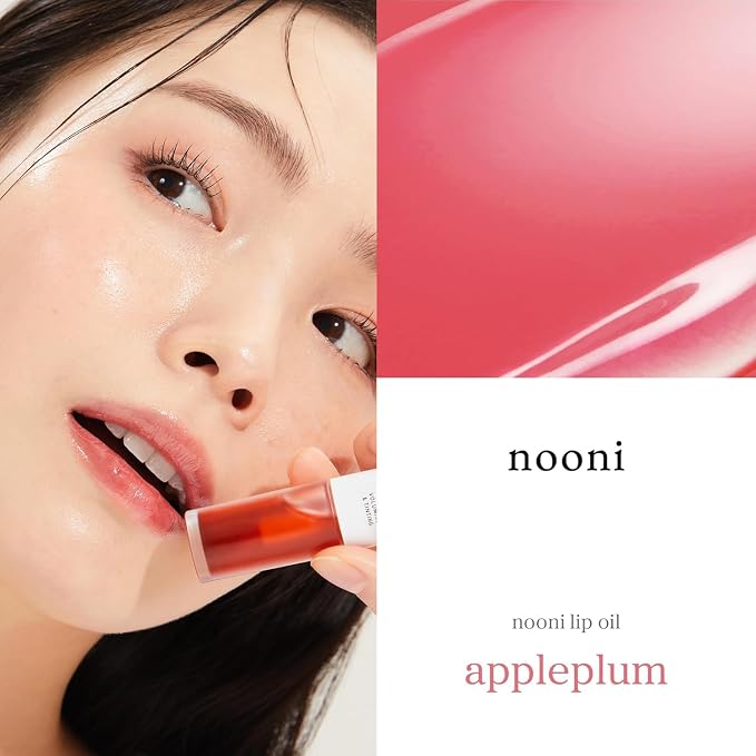 56 Appleplum & Appleblacktea