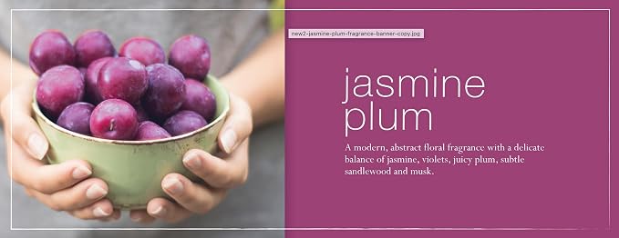 Jasmine