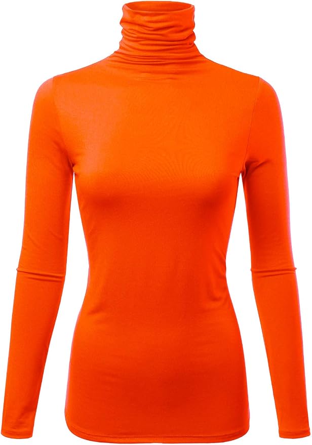 Cllt002-orange