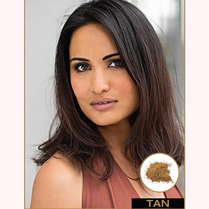 Tan Discovery Kit