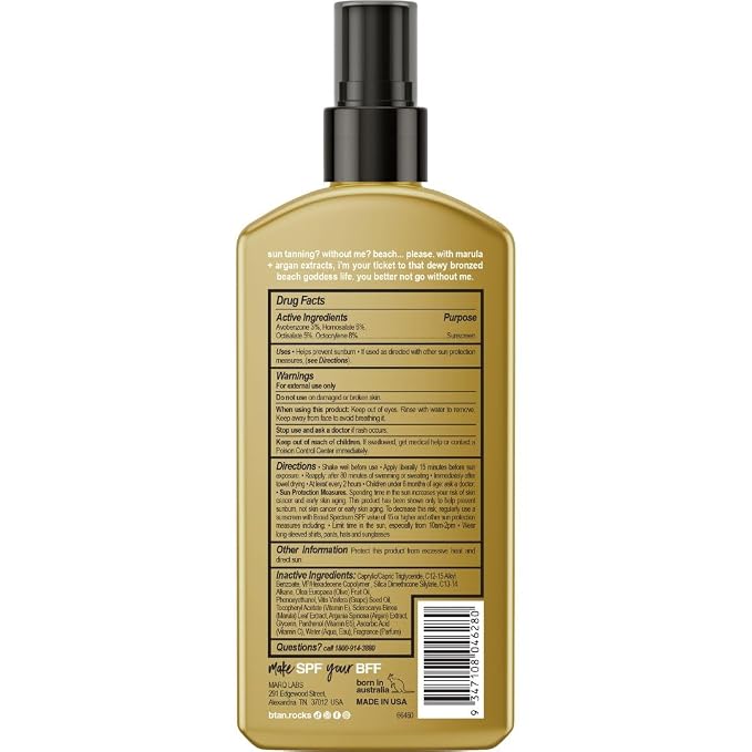 Medium Bronze