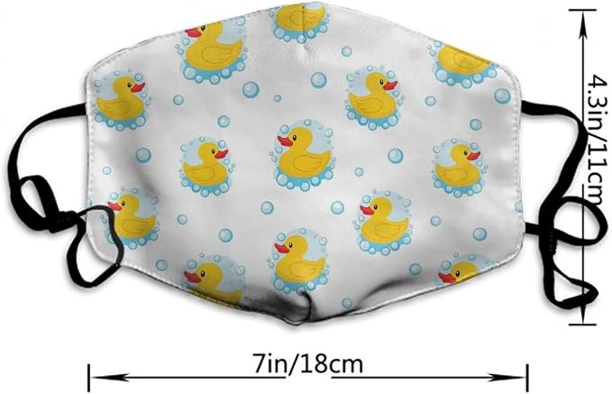 Pattern (736)