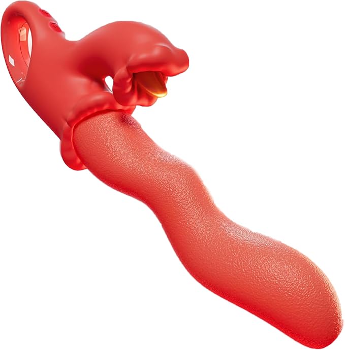 Red4