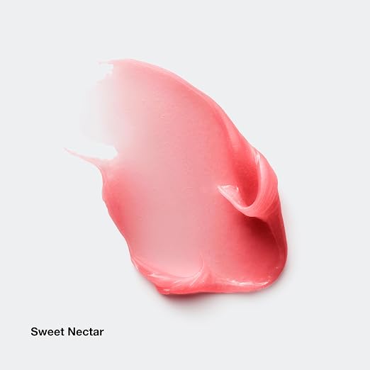 Sweet Nectar