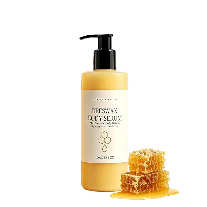 1pc100ml