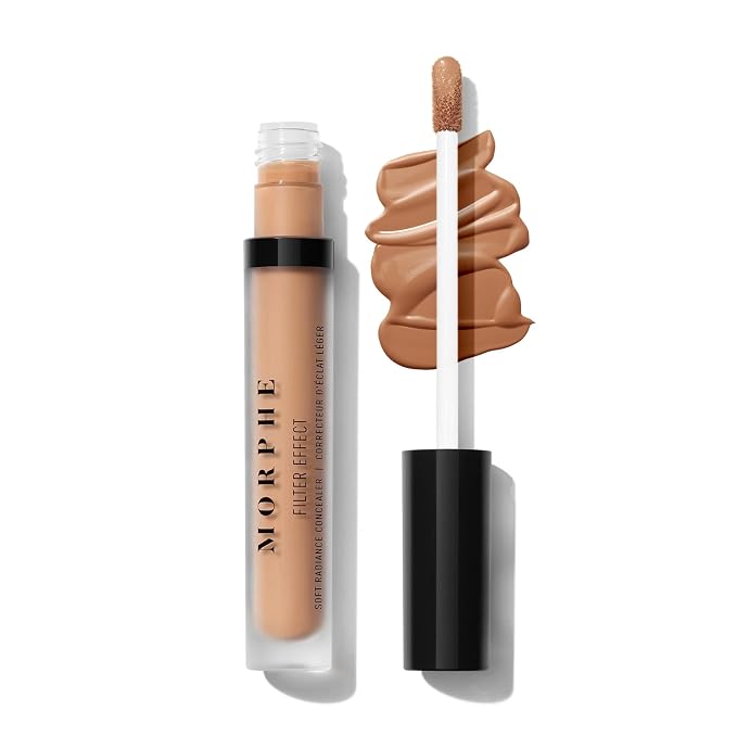 Rich 30 (Neutral)