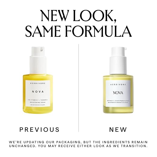 Nova Serum