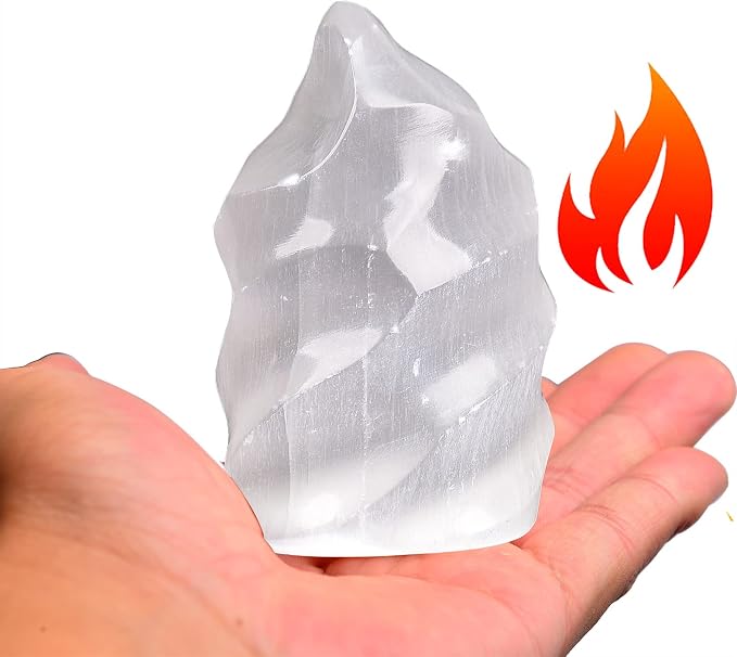 Selenite