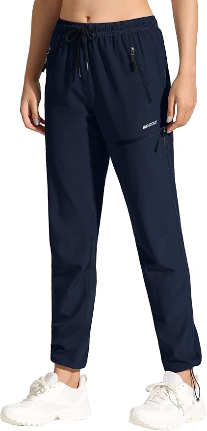 Long-navy Blue