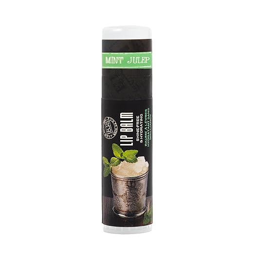 Mint Julep