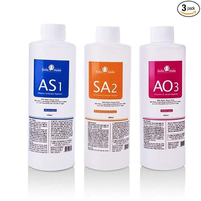 AS1 SA2 AO3