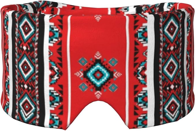 Design (414)