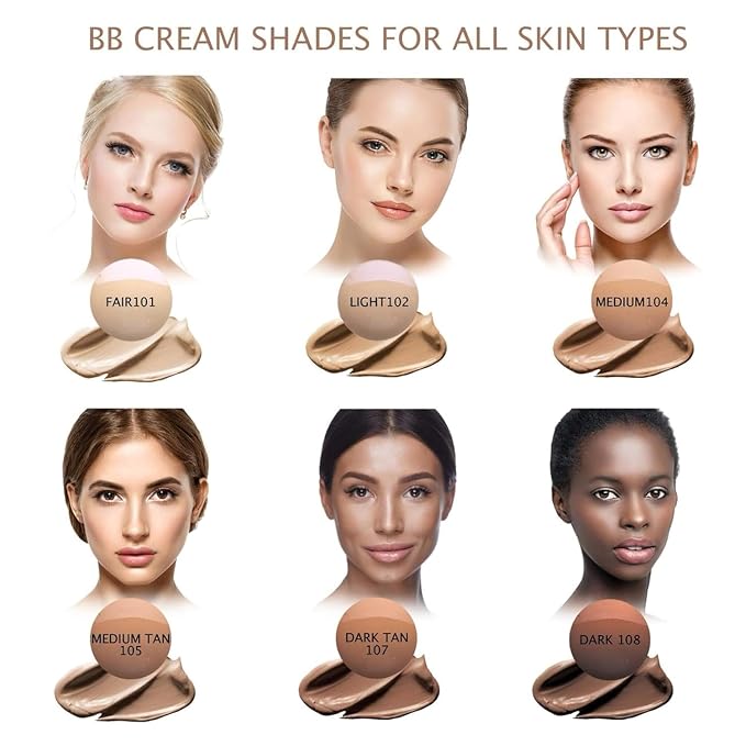 104 Medium
