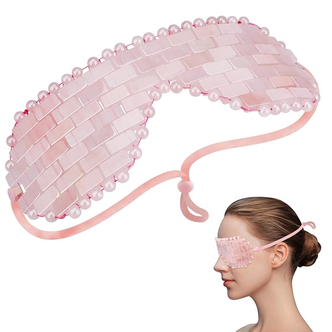 Rose Quartz