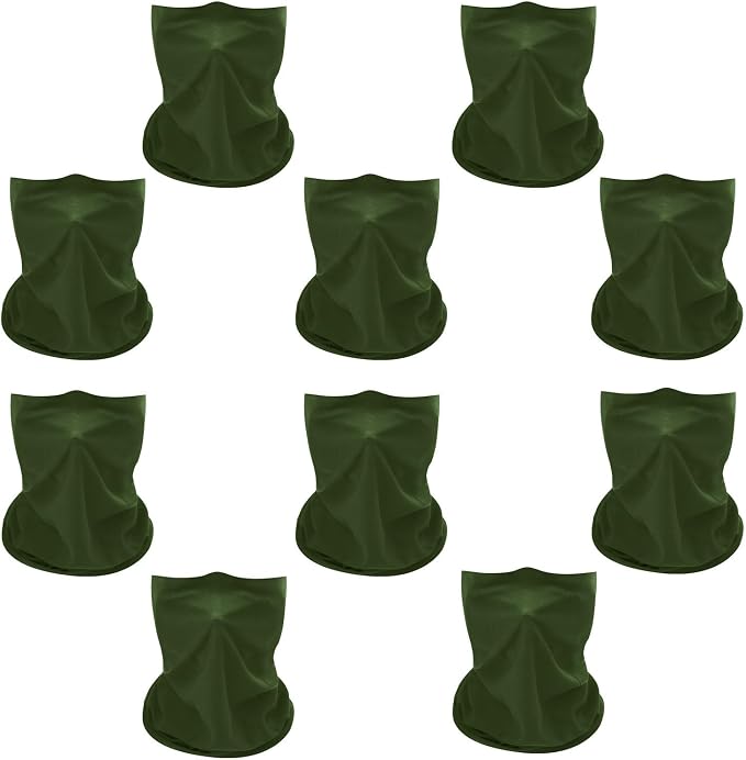 No5j