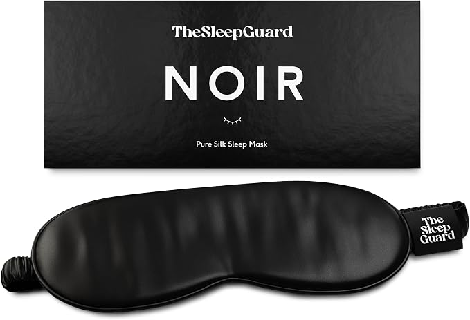 Noir Black
