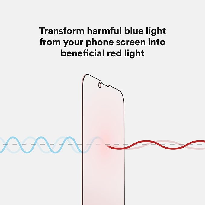 Red Clear