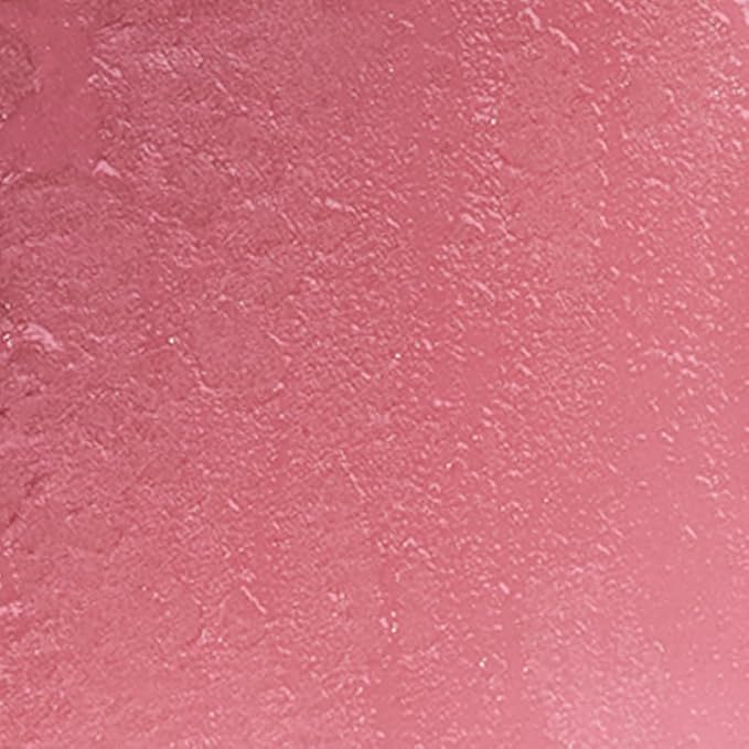 ODD ROSE(Limited)