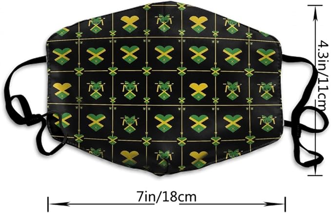 Pattern (324)