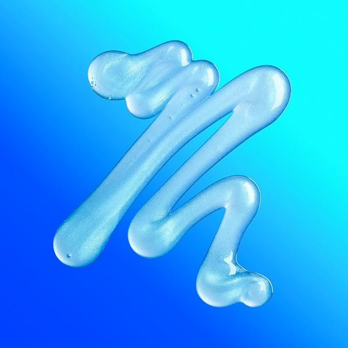 __DEFAULT__
