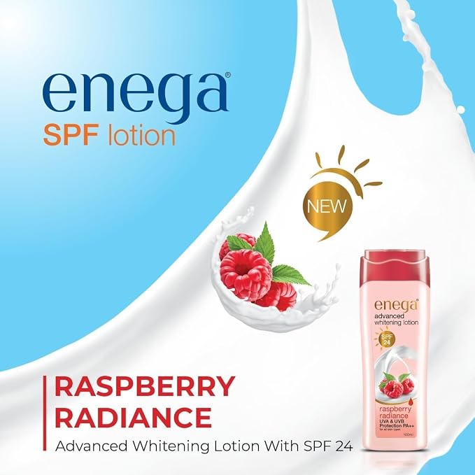 Almond And SPF 24 ++ (10.14 Ounce)