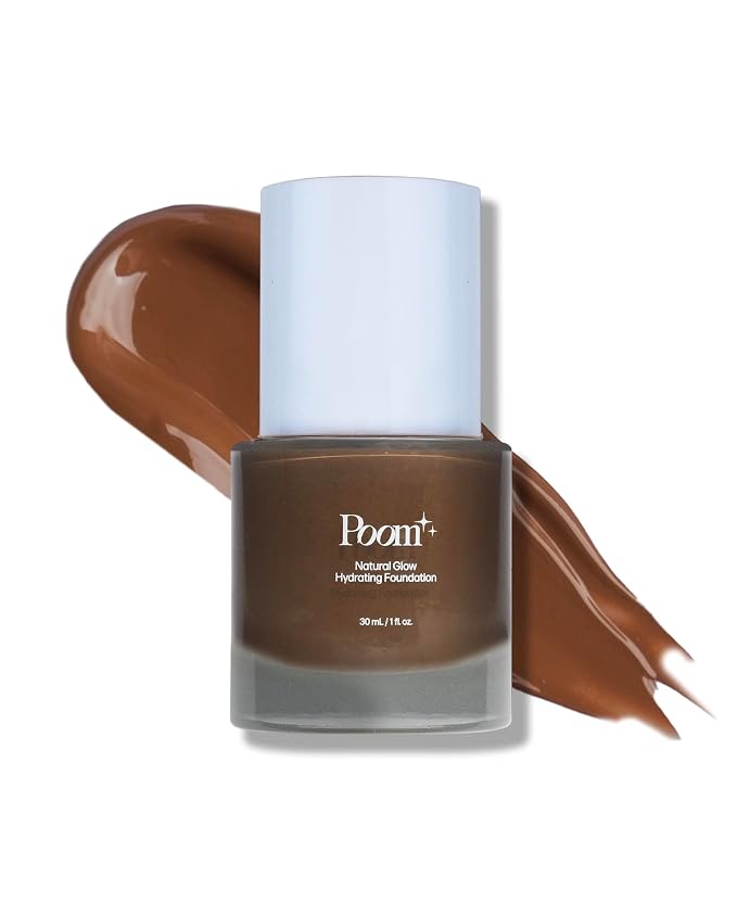 #500 Deep Tan Neutral