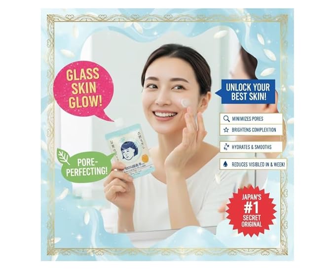 __DEFAULT__