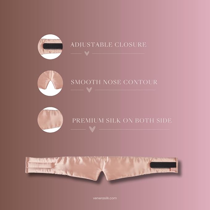Cloud Pink