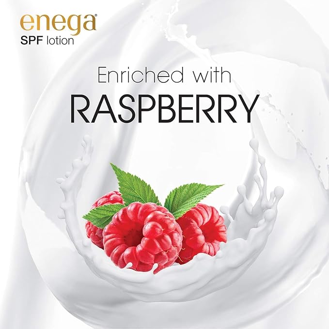 Goat Milk And SPF 24 ++ (3.38 Ounce)