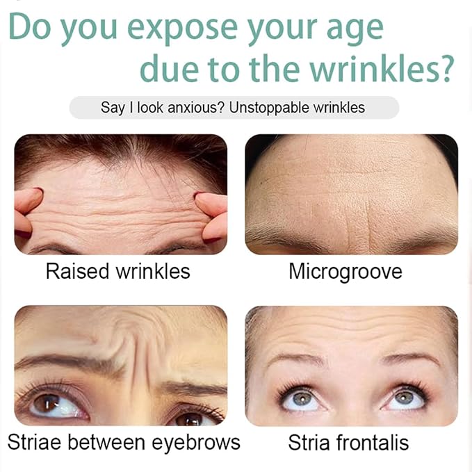 facetape-forehead-3pcs