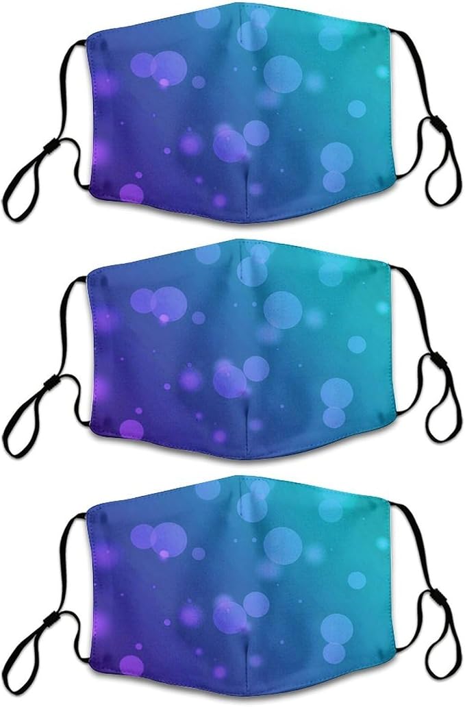 Pattern (322)